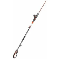 Tagliasiepi Telescopico A Batteria 20 V FUXTEC FX-E1HH20 Senza Batteria/caricatore 8 Tagliasiepi Telescopico A Batteria 20 V FUXTEC FX-E1HH20 Senza Batteria/caricatore -Diserbo Forniture Negozio 31780098 4