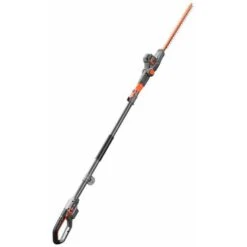 Tagliasiepi Telescopico A Batteria 20 V FUXTEC FX-E1HH20 Senza Batteria/caricatore 9 Tagliasiepi Telescopico A Batteria 20 V FUXTEC FX-E1HH20 Senza Batteria/caricatore -Diserbo Forniture Negozio 31780098 5