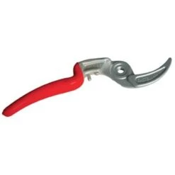 Controlama Forbice Pota Ergonomic Castellari - Ergo6