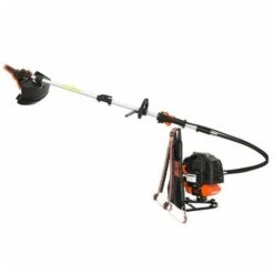 Prima pagina -Diserbo Forniture Negozio 31948187 2