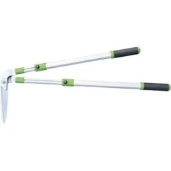 C.K G5057 G5057 Cesoia Telescopica Tagliabordi 940 Mm Bypass