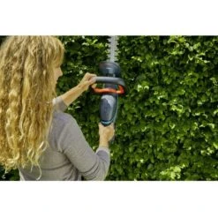 GARDENA ComfortCut 60 18V-P4A Solo A Batteria Tagliasiepi Batteria Non Inclusa Nella Consegna -Diserbo Forniture Negozio 32053766 4