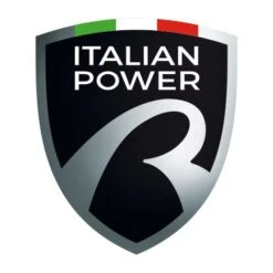 Biotrituratore ItalianPower MG 700 Motore A Scoppio Rato 212cc 6Hp Rami Diametro 70mm -Diserbo Forniture Negozio 32105584 5