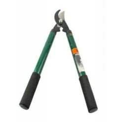 Trade Shop - Forbice Forbicione Siepi Forbici Potatura Rami Cesoia Cesoie