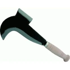 Pennato Toscano Merone Cm 28 Rinaldi Roncole Ronchino Falcetto