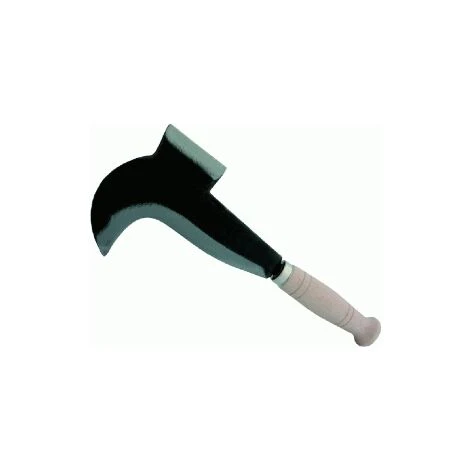 Pennato Toscano Merone Cm 28 Rinaldi Roncole Ronchino Falcetto 2 Pennato Toscano Merone Cm 28 Rinaldi Roncole Ronchino Falcetto - immagine 2