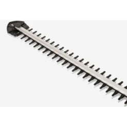 Tagliasiepi A Batteria Ricaricabile 18V Giardino Tosasiepi Cespugli Saeptum -Diserbo Forniture Negozio 33160895 5