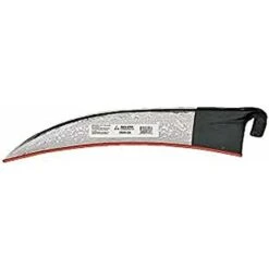 BELLOTA 2503-20 - Guadaña