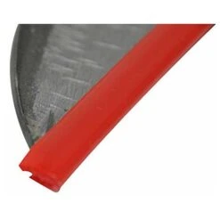 BELLOTA 2503-20 - Guadaña -Diserbo Forniture Negozio 33313258 3