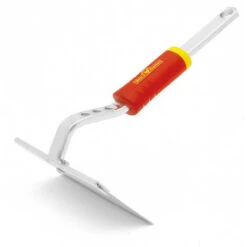 Zappa Wolf Multi Star HW M 15