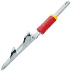 Estirpatore Wolf IW M