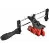 Affilatore Manuale Oregon Per Catena Motosega Stihl Husqvarna + Omaggio