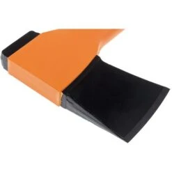 Ascia Da Taglio Fiskars Per Potatura Per Campeggio E Taglio Legna -Diserbo Forniture Negozio 33510454 4