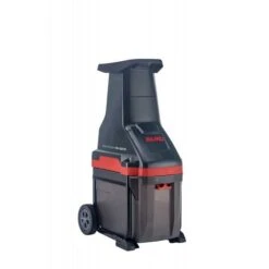 Biotrituratore AL-KO EasyCrush MH 2810