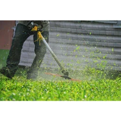 Filo Per Decespugliatore Quadrato 2.7mm Filo Per Decespugliatore Quadrato 2.7mm Bobina 100 Mt Taglaerba Cavo Matassa -Diserbo Forniture Negozio 33915183 3