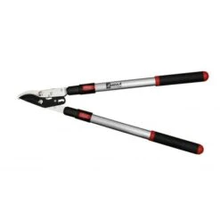 TAGLIARAMI PROFESSIONALE A CRICCHETTO MANUALE ALLUNGABILE - FUMASI