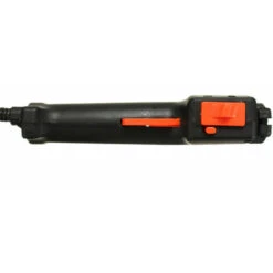 DECESPUGLIATORE MANOPOLA GAS IMPUGNATURA ACCELLERATORE 26MM CON ASTA FILO CAVO -Diserbo Forniture Negozio 33976461 3