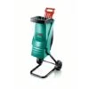 Bosch Rapid Häckers Ax Rapid 2200 2.200 Watts.