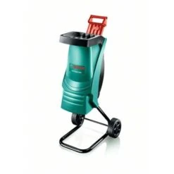 Bosch Rapid Häckers Ax Rapid 2200 2.200 Watts.