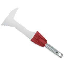 Sarchietto Wolf Multi Star FK M