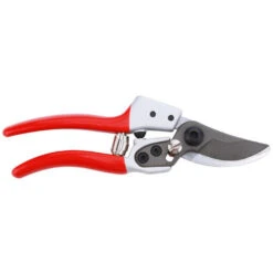 Tagliabordi Per Alberi Ideale Per Arbusti Forbici Per Piante E Taglierina Per Rose Forbici A Mano Affilate Come Rasoi Attrezzo Da Giardinaggio Ergonomico Per Tagli Senza Sforzo