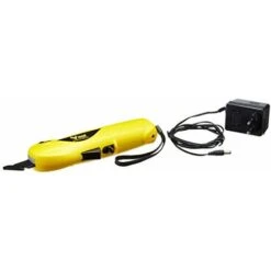 Vigor Vfp-72 Forbici Per Potatura Con Batteria A Litio Da 7.2 V -Diserbo Forniture Negozio 34617829 3