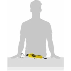 Vigor Vfp-72 Forbici Per Potatura Con Batteria A Litio Da 7.2 V -Diserbo Forniture Negozio 34617829 4