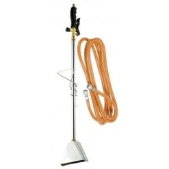 Bruciatore A Triangolo + Tubo Da 5 M - Prox582950 - Ribiland