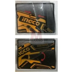 Forbice Da Pota Professionale Da 220 Mm Cesoia Potatura Ingco HPS0601 -Diserbo Forniture Negozio 34843367 3