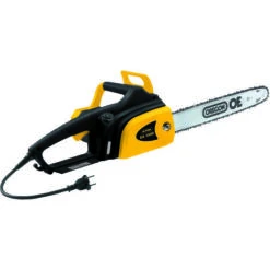 ELETTROSEGHE ALPINA A180E 1800W CM.35