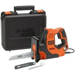 SEGA SCORPION MOD.RS890K