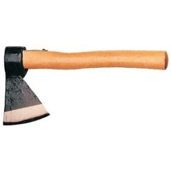 SCURETTI MANICATI PIEMONTE GR. 400