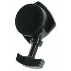 STARTER ACCENSIONE MESSA IN MOTO AVVIAMENTO TAGLIASIEPI TAGLIA SIEPI SIEPE OX -Diserbo Forniture Negozio 36882896 5