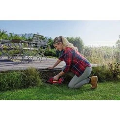 Einhell 3410313 Tagliasiepi E Tosaerba A Batteria 6 Einhell 3410313 Tagliasiepi E Tosaerba A Batteria -Diserbo Forniture Negozio 36953473 3