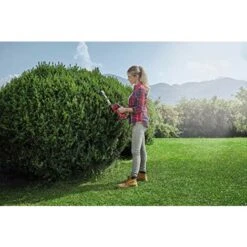 Einhell 3410313 Tagliasiepi E Tosaerba A Batteria 7 Einhell 3410313 Tagliasiepi E Tosaerba A Batteria -Diserbo Forniture Negozio 36953473 4