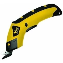 Vigor Taglierine Vta-36 Litio 3.6V
