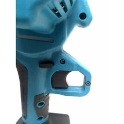 MOTOSEGA 24V 2 LAME 4 6 SERBATOIO OLIO TAGLIARAMI ELETTROSEGA 2 BATTERIE ELETTRICA -Diserbo Forniture Negozio 39101124 4