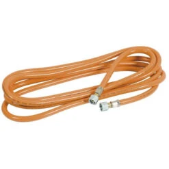 Ribiland - Kit Desherbeur Thermique Avec Chariot - PROXKIT1 -Diserbo Forniture Negozio 39412537 4