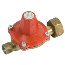 Ribiland - Kit Desherbeur Thermique Avec Chariot - PROXKIT1 -Diserbo Forniture Negozio 39412537 5