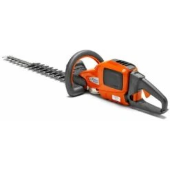 Tagliasiepi Professionale A Batteria Husqvarna 520iHD70 Taglio 70cm Senza Batteria