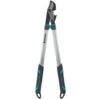 Gardena Troncarami Da Giardino Telescopico TeleCut 650-900 B - Taglio Max 42 Mm