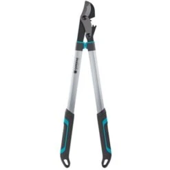 Gardena Troncarami Da Giardino Telescopico TeleCut 650-900 B - Taglio Max 42 Mm
