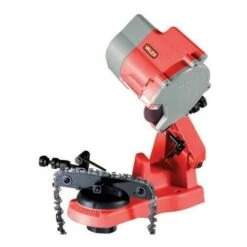 Affilacatene Valex Sharp 90