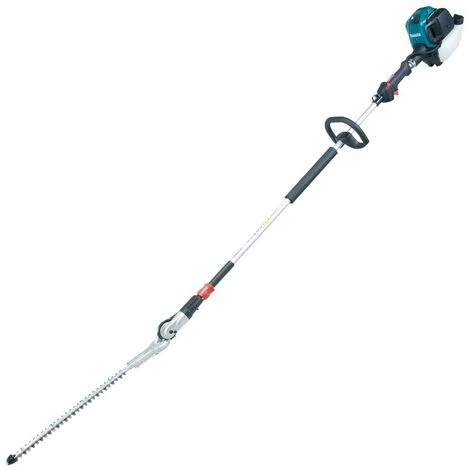 Tagliasiepi Makita EN4950H 1 Tagliasiepi Makita EN4950H