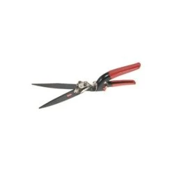 FORBICI PER ERBA 90°