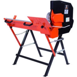 SEGA TRONCHI BRIXO SHERWOOD 1500W