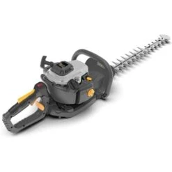 TAGLIASIEPI ALPINA 22,5CC. AHT 555