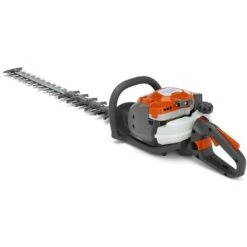 TOSASIEPI HUSQVARNA 522 - HDR75X