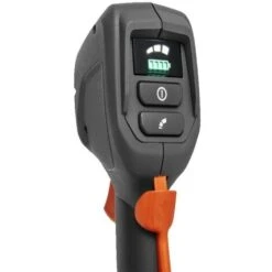 Prima pagina -Diserbo Forniture Negozio 41336368 2