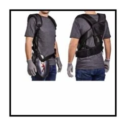 DECESPUGLIATORE A BATTERIA AGILLO SOLO 2 X 18V - EINHELL -Diserbo Forniture Negozio 41431681 3